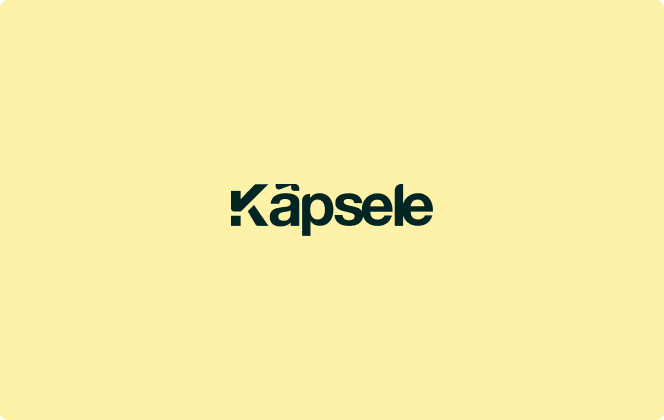 Kaepsele
