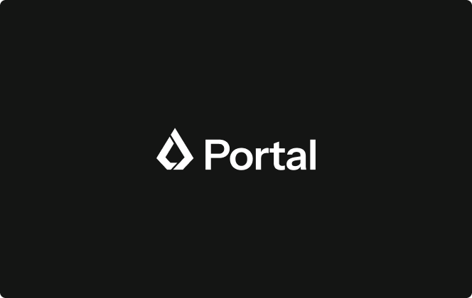 Lisk Portal