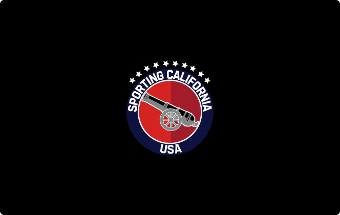 Sporting California