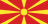 macedonia flag